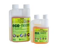 Eco Organic Garden Eco-Neem